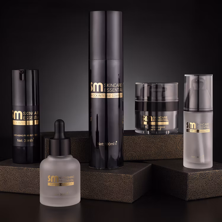 Retinol Anti-Aging Cream thumbnail